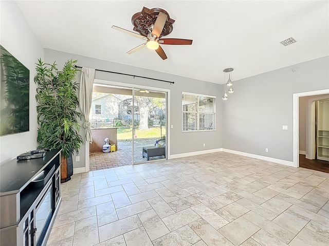 810 LAKEWORTH CIRCLE, Lake Mary, FL 32746