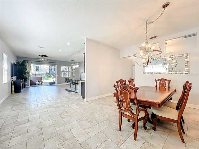 810 LAKEWORTH CIRCLE, Lake Mary, FL 32746