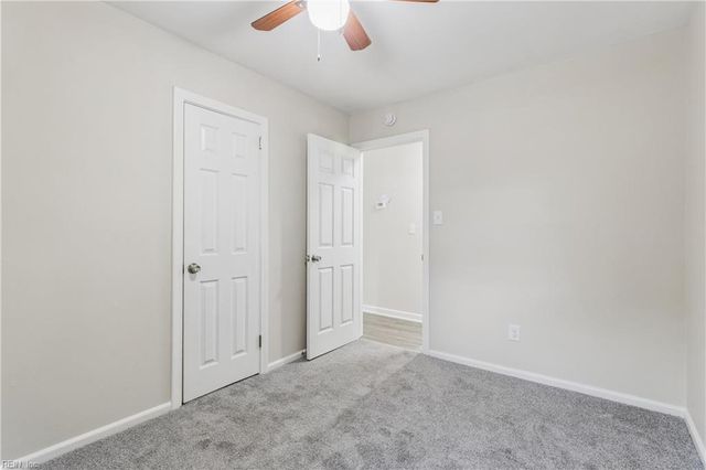 1540 Virgilina AVE, Norfolk, VA 23503