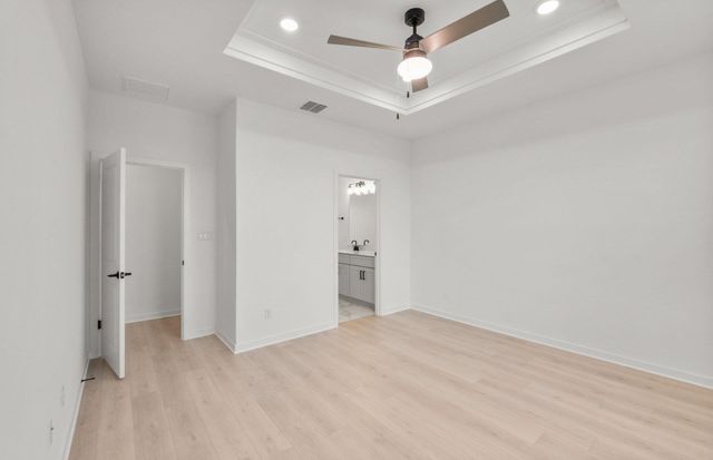 482 Kapok ST, Buda, TX 78610