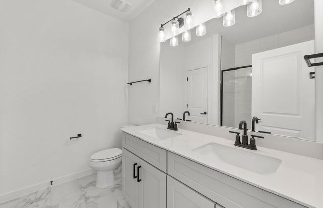 482 Kapok ST, Buda, TX 78610