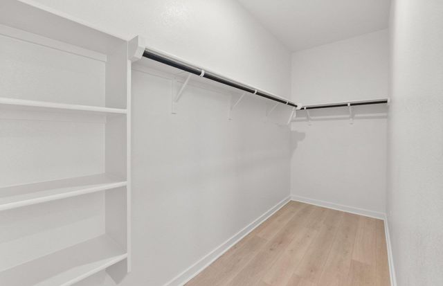 482 Kapok ST, Buda, TX 78610