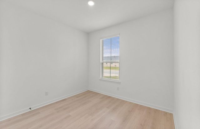 482 Kapok ST, Buda, TX 78610