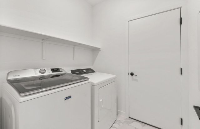 482 Kapok ST, Buda, TX 78610