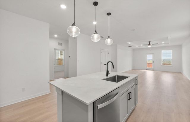 482 Kapok ST, Buda, TX 78610