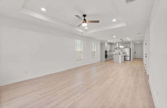 482 Kapok ST, Buda, TX 78610