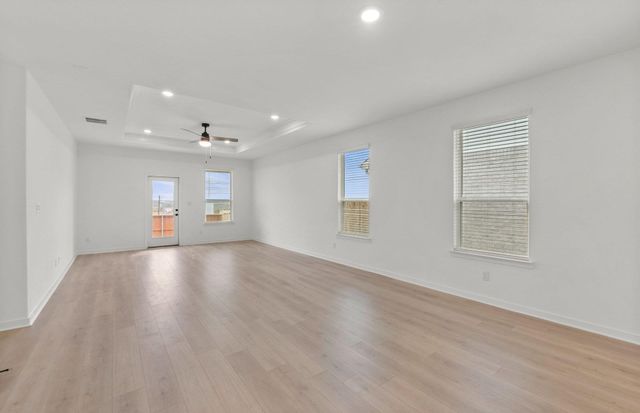 482 Kapok ST, Buda, TX 78610