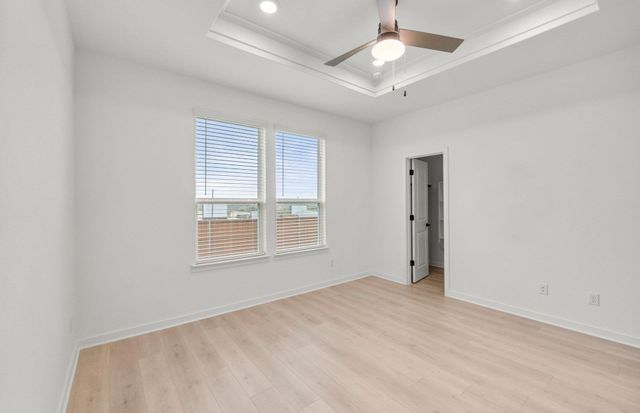 482 Kapok ST, Buda, TX 78610