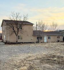 1826 E 2nd St, Pueblo, CO 81001