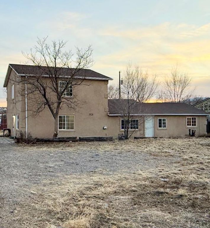 1826 E 2nd St, Pueblo, CO 81001