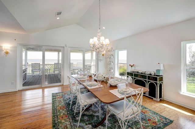 5113 Oleander Street, Seabrook, TX 77586