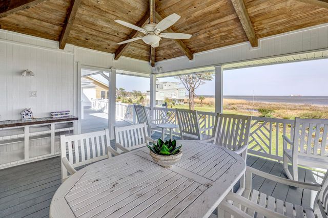 5113 Oleander Street, Seabrook, TX 77586