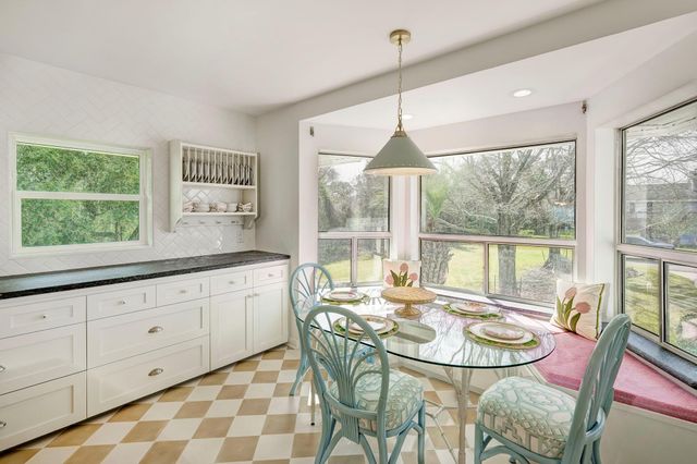 5113 Oleander Street, Seabrook, TX 77586