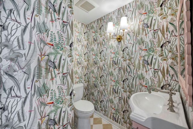 5113 Oleander Street, Seabrook, TX 77586