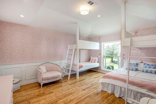 5113 Oleander Street, Seabrook, TX 77586