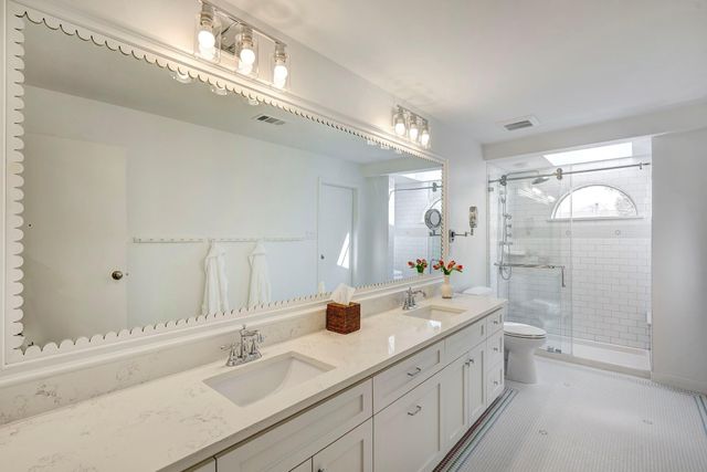 5113 Oleander Street, Seabrook, TX 77586