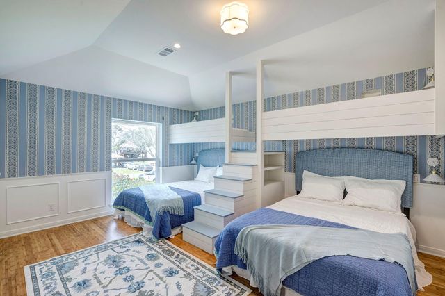 5113 Oleander Street, Seabrook, TX 77586