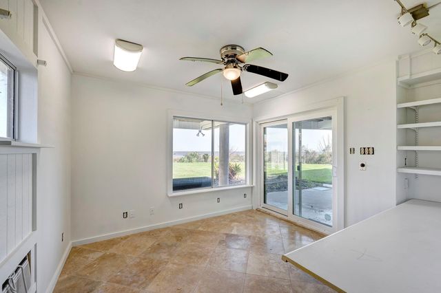 5113 Oleander Street, Seabrook, TX 77586