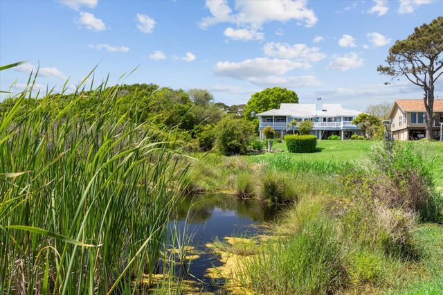 5113 Oleander Street, Seabrook, TX 77586