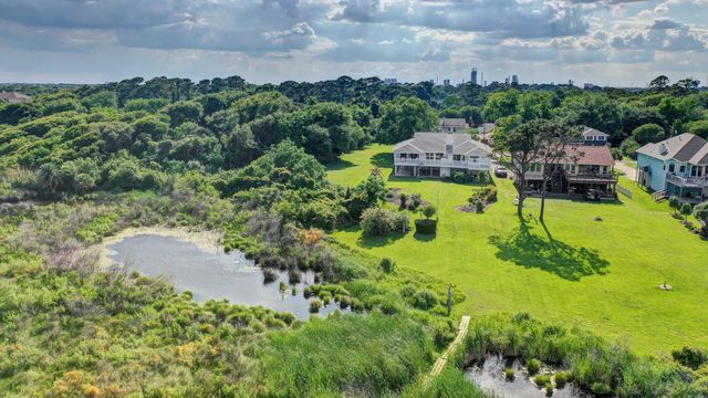 5113 Oleander Street, Seabrook, TX 77586