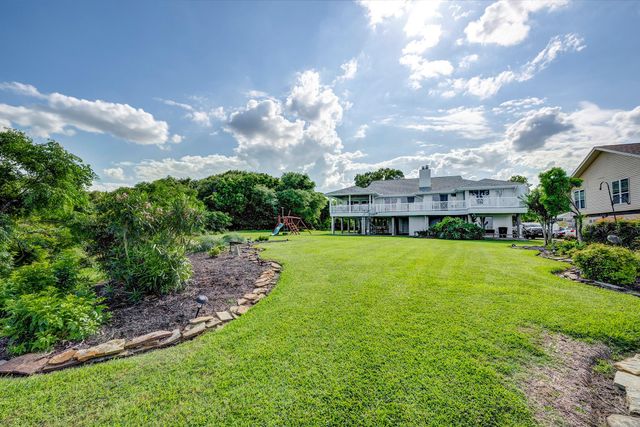 5113 Oleander Street, Seabrook, TX 77586