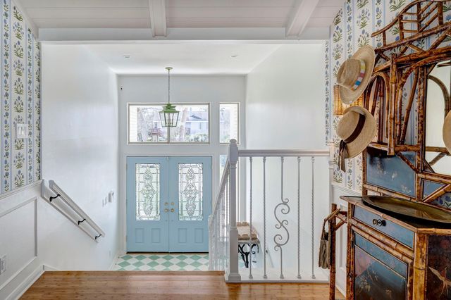 5113 Oleander Street, Seabrook, TX 77586