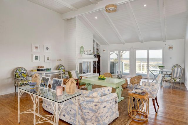 5113 Oleander Street, Seabrook, TX 77586