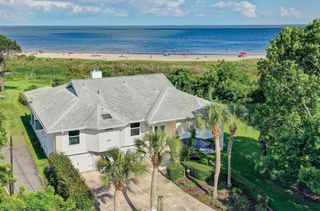 5113 Oleander Street, Seabrook, TX 77586