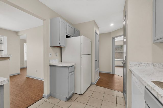 1700 Wheatfield Drive, Mesquite, TX 75149