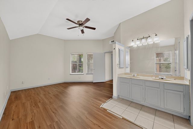 1700 Wheatfield Drive, Mesquite, TX 75149