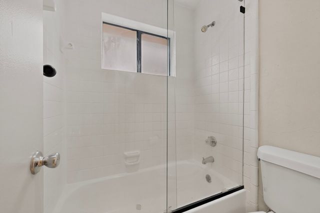 1700 Wheatfield Drive, Mesquite, TX 75149