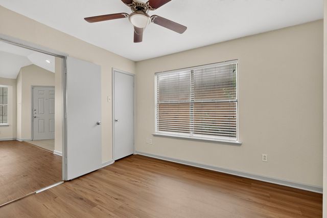 1700 Wheatfield Drive, Mesquite, TX 75149