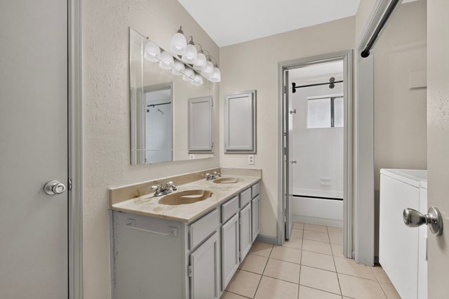 1700 Wheatfield Drive, Mesquite, TX 75149