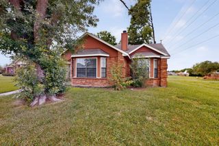 1700 Wheatfield Drive, Mesquite, TX 75149