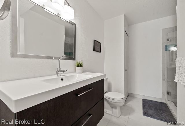 19266 Northridge Drive, Northville, MI 48167