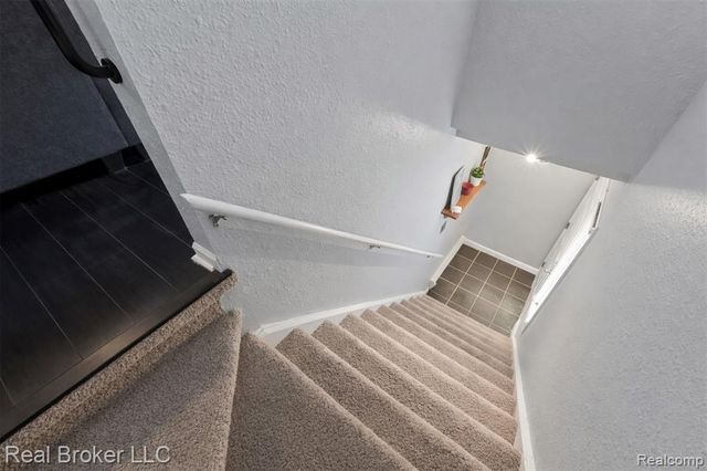 19266 Northridge Drive, Northville, MI 48167