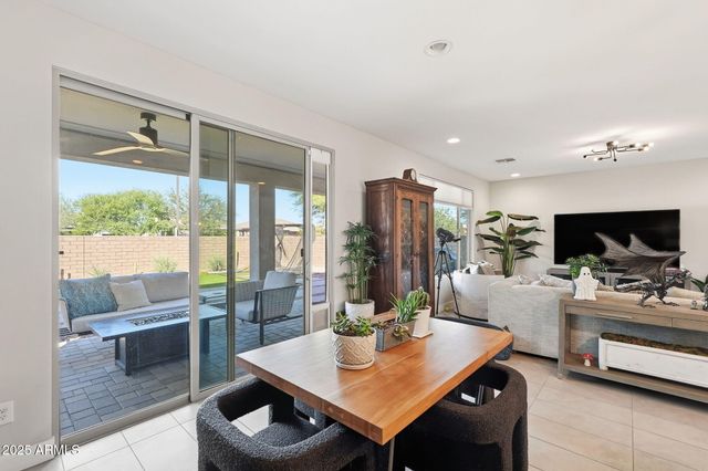 22038 N 28TH Place, Phoenix, AZ 85050