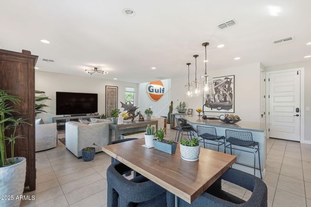 22038 N 28TH Place, Phoenix, AZ 85050