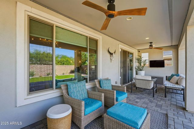 22038 N 28TH Place, Phoenix, AZ 85050