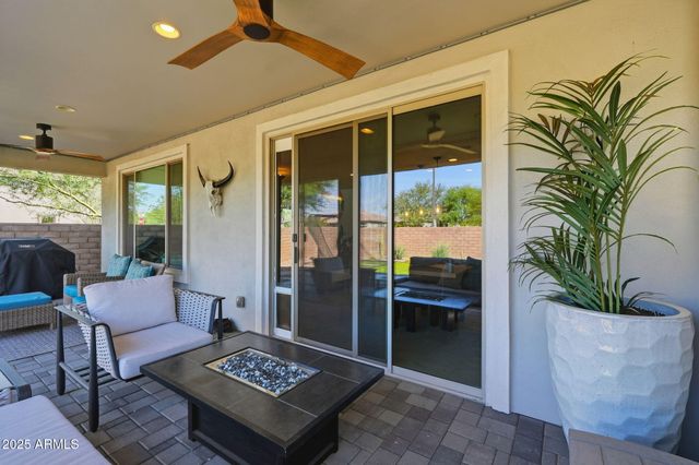 22038 N 28TH Place, Phoenix, AZ 85050