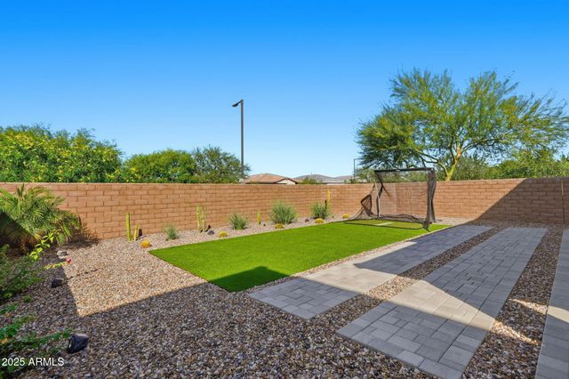 22038 N 28TH Place, Phoenix, AZ 85050