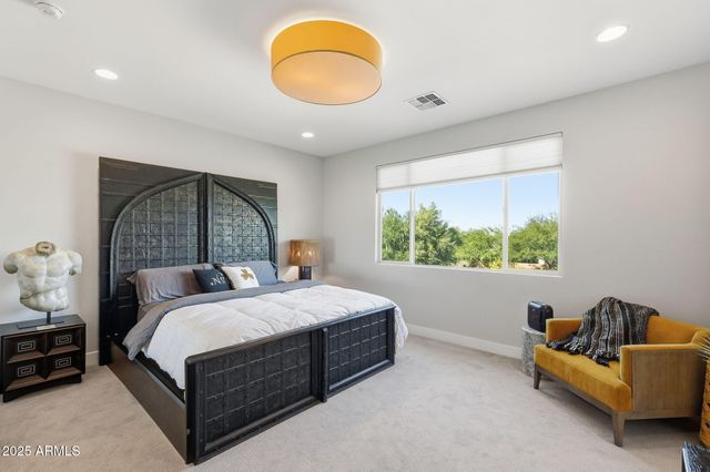 22038 N 28TH Place, Phoenix, AZ 85050