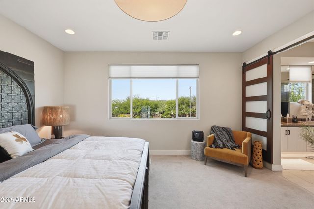 22038 N 28TH Place, Phoenix, AZ 85050