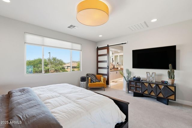 22038 N 28TH Place, Phoenix, AZ 85050