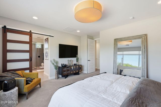 22038 N 28TH Place, Phoenix, AZ 85050