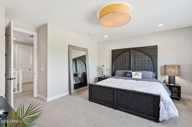 22038 N 28TH Place, Phoenix, AZ 85050