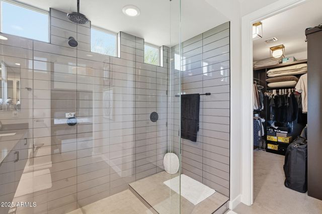 22038 N 28TH Place, Phoenix, AZ 85050