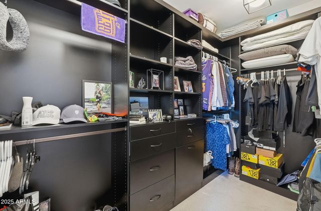 22038 N 28TH Place, Phoenix, AZ 85050