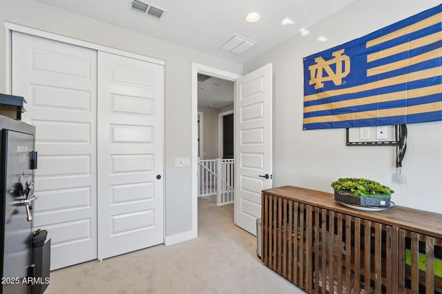 22038 N 28TH Place, Phoenix, AZ 85050