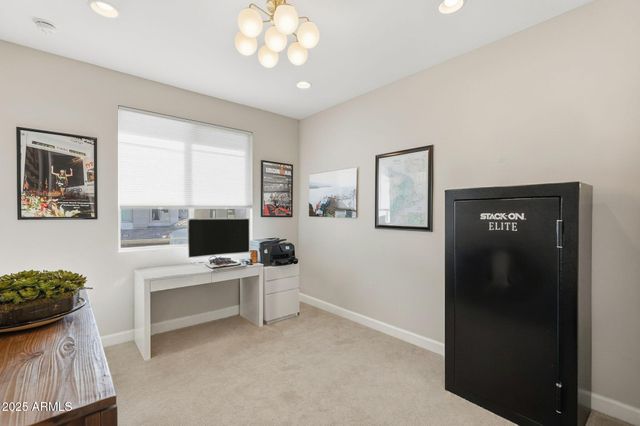 22038 N 28TH Place, Phoenix, AZ 85050